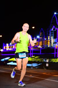 BIB: 20777
                            <button type="button" onclick="openModal(22860675)" class="btn btn-primary btn-sm float-right btn-popup" data-toggle="modal" data-target=".modal-high-quality">
                        <i class="fas fa-shopping-cart"></i> Add to Cart
                    </button>
                                            <button type="button" onclick="isThisMe(22860675, true)" class="btn btn-success btn-sm float-right btn-popup btn-isme hidden" data-toggle="tooltip" data-placement="bottom" title="นี่คือรูปของคุณใช่ไหม คลิกที่นี่เพื่อเอาเข้าอัลบั้ม">
                        <i class="fas fa-plus"></i> Add to album
                    </button>
                    <button type="button" onclick="isThisMe(22860675, false)" class="btn btn-warning btn-sm float-right btn-popup btn-isnotme hidden">
                        <i class="fas fa-ban"></i> Remove from album
                    </button>